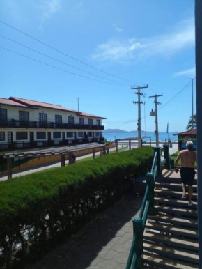 Condominio pe na areia - Pero em Cabo Frio